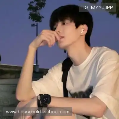 李好榕