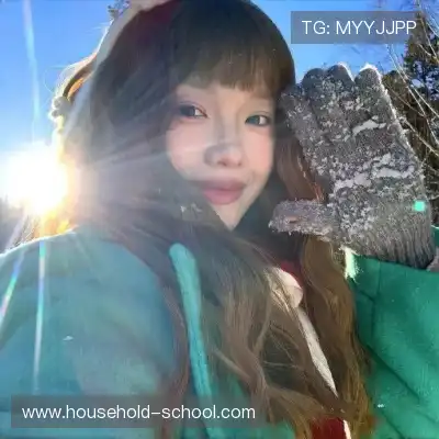 秦妤梅